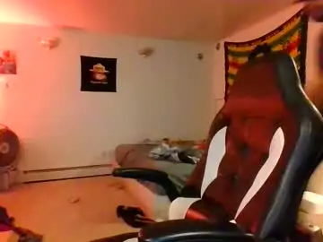 Chaturbate Free Live Porn of lightskinned666