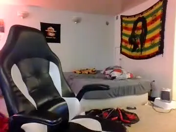 Chaturbate Live Porn of lightskinned666