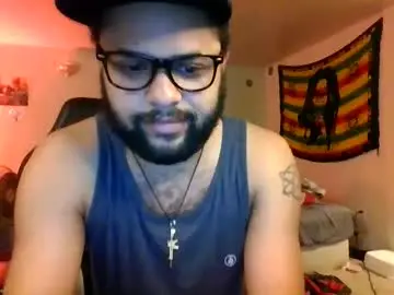 Chaturbate Adult Video Chat of lightskinned666