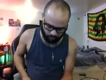 Chaturbate Best live sex cam show of lightskinned666