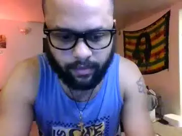 Chaturbate Sex Chat of lightskinned666