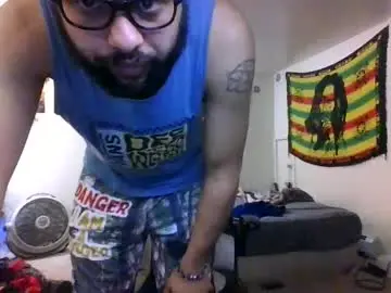 Chaturbate Free Live Porn of lightskinned666