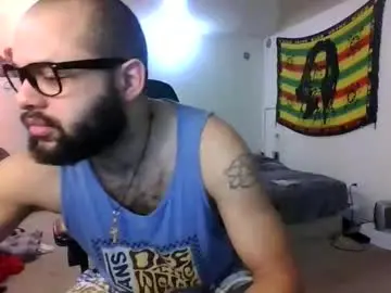 Chaturbate Best Webcam of lightskinned666