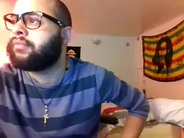 Chaturbate Adult Webcam of lightskinned666