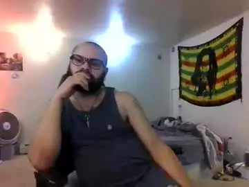 Chaturbate Best live sex cam show of lightskinned666