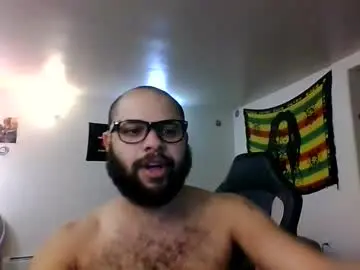 Chaturbate Best live sex cam show of lightskinned666