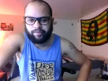 Chaturbate Best live sex cam show of lightskinned666