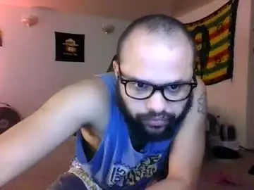 Chaturbate Sex Chat of lightskinned666