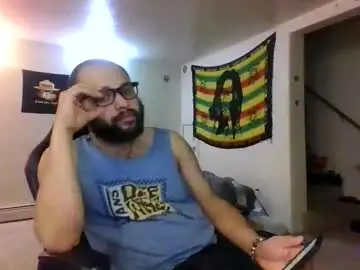 Chaturbate Private Sex Chat of lightskinned666