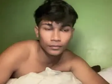 Chaturbate Live Sex of lovebudslive