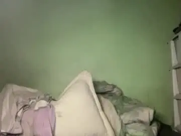 Chaturbate Live Sex Cam of lovebudslive