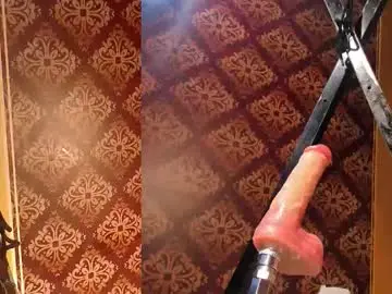 Chaturbate Free Live Porn of maileenmilf