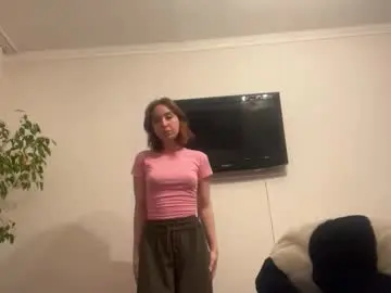 Chaturbate Best live sex cam show of mandykarth