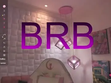 Chaturbate Best live sex cam show of melaniegrayx