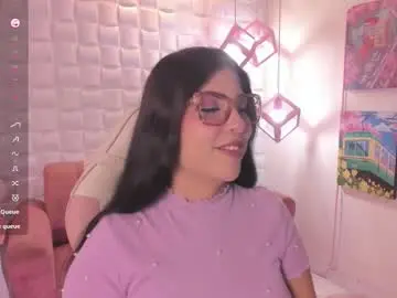 Chaturbate Free Live Porn of melaniegrayx