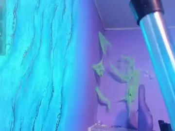 Chaturbate Live Sex of mia_cataleiya