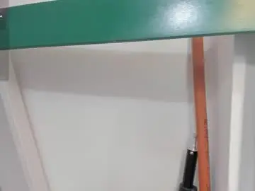 Chaturbate Free Porn Cam of mia_cataleiya