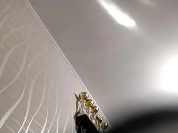 Chaturbate Adult Webcams of mozellesoomaroo