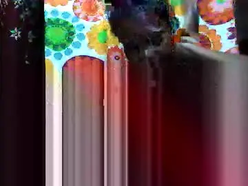 Chaturbate Adult Webcams of naylah313