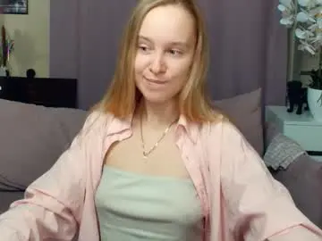 Chaturbate Watch Live Sex Cams of nicolavanderbie