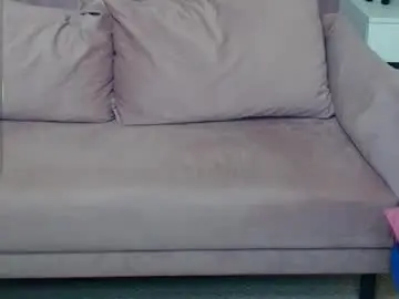 Chaturbate Free Live Porn of nicolavanderbie