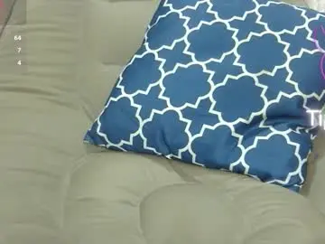 Chaturbate Free Live Porn of nike_aj