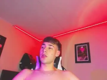 Chaturbate Free Live Porn of papinoha