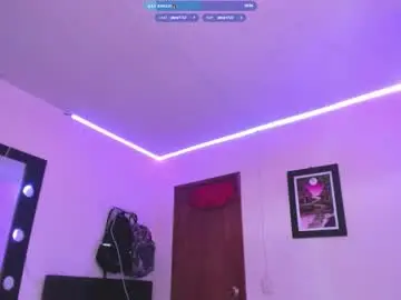 Chaturbate Adult Webcams of papinoha