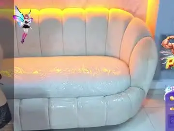 Chaturbate Free Porn Cam of polly_tx