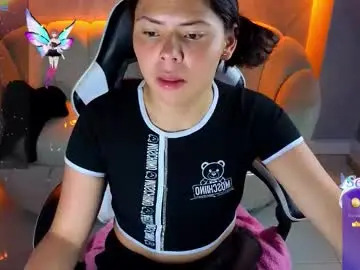 Chaturbate Watch Live Sex Cams of polly_tx