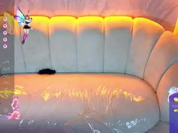 Chaturbate Watch Live Sex Cams of polly_tx