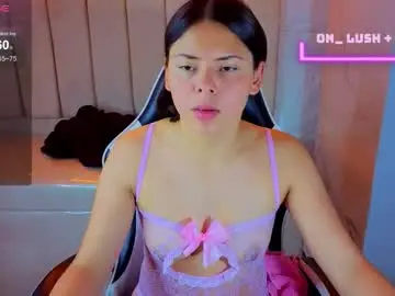 Chaturbate Free Porn Cam of polly_tx