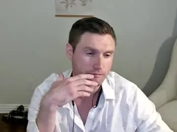 Chaturbate Best live sex cam show of rexsinclairlux