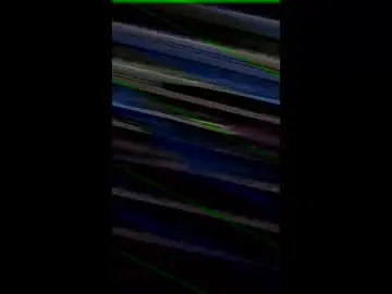 Chaturbate Adult Webcam of samuraiarlet97