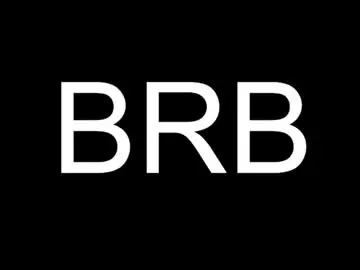 Chaturbate Adult Webcam of santiagoxxxtreme_