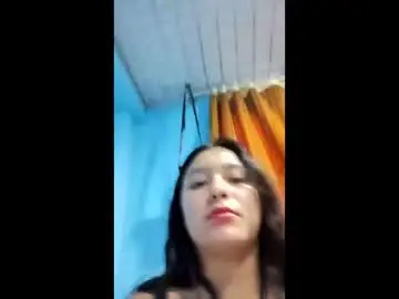 Chaturbate Best Webcam of sayuce_black