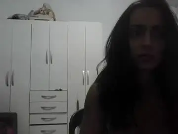 Chaturbate Adult Video Chat of scarlet277