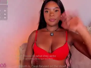 Chaturbate Adult Webcam of shannol_ryan