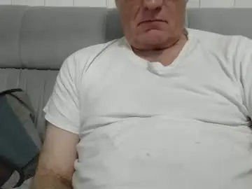 Chaturbate Free Porn Cam of subforlatinas