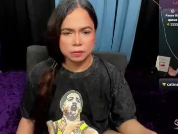 Chaturbate Adult Webcam of sweet_asiants_4u