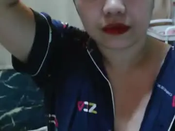 Chaturbate Watch Live Sex Cams of sweetandspicyasian