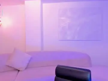 taralawrence from chaturbate