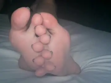 Chaturbate Best Webcam of telegram1030