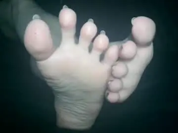 Chaturbate Adult Webcams of telegram1030