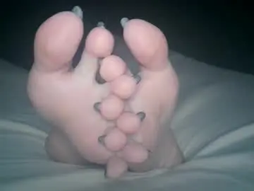 Chaturbate Sex Chat of telegram1030