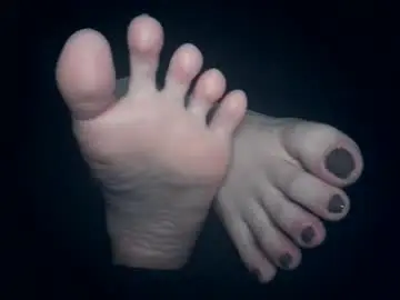 Chaturbate Live Sex Cam of telegram1030