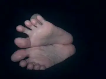 telegram1030 from chaturbate