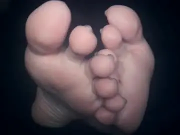 Chaturbate Adult Video Chat of telegram1030