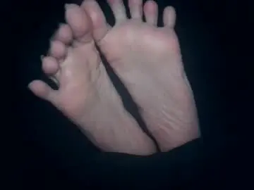 Chaturbate Live Sex Cam of telegram1030