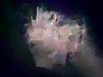 Chaturbate Live Porn of telegram1030